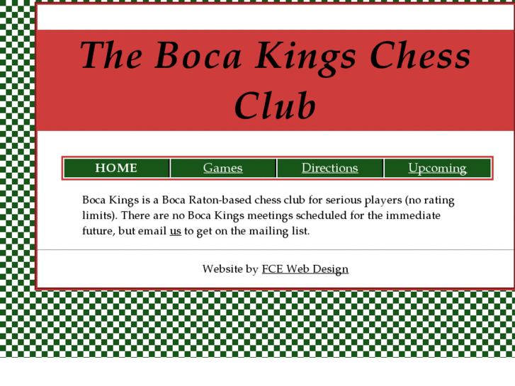 www.bocakings.com