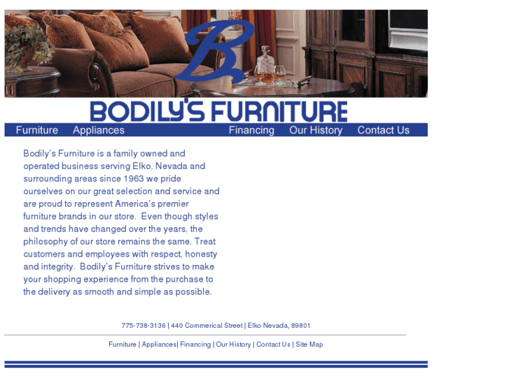 www.bodilys.com