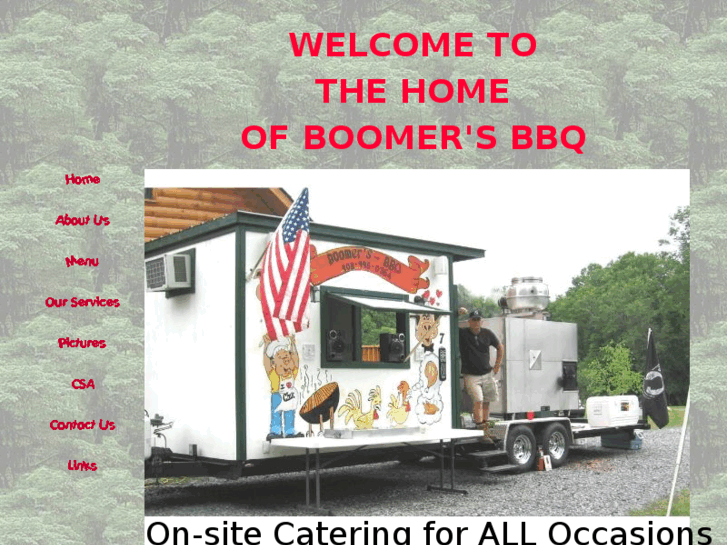 www.boomersbbq.net