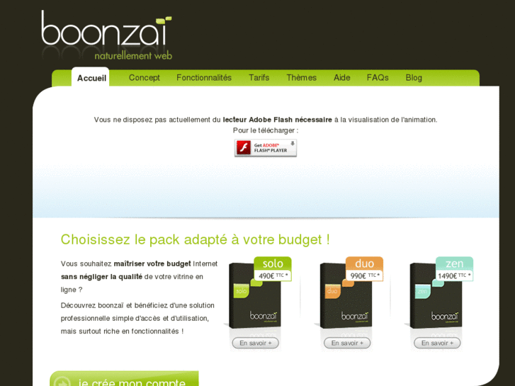 www.boonzai.com