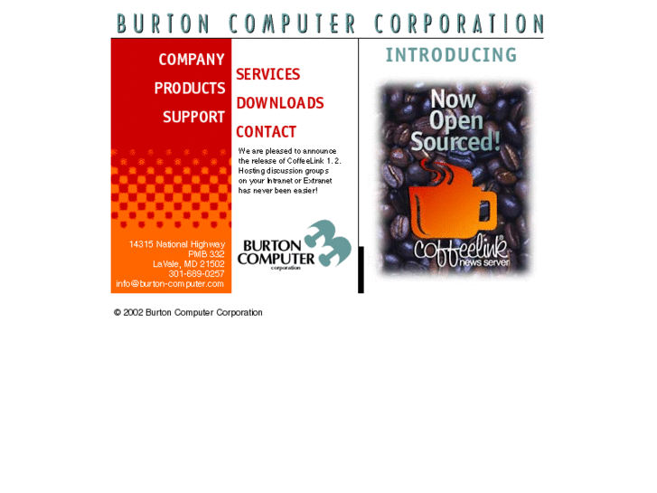 www.burton-computer.com