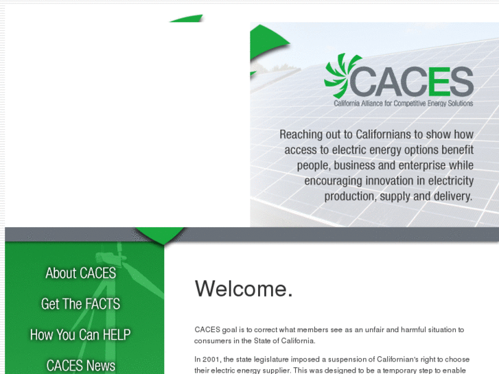 www.ca-aces.com