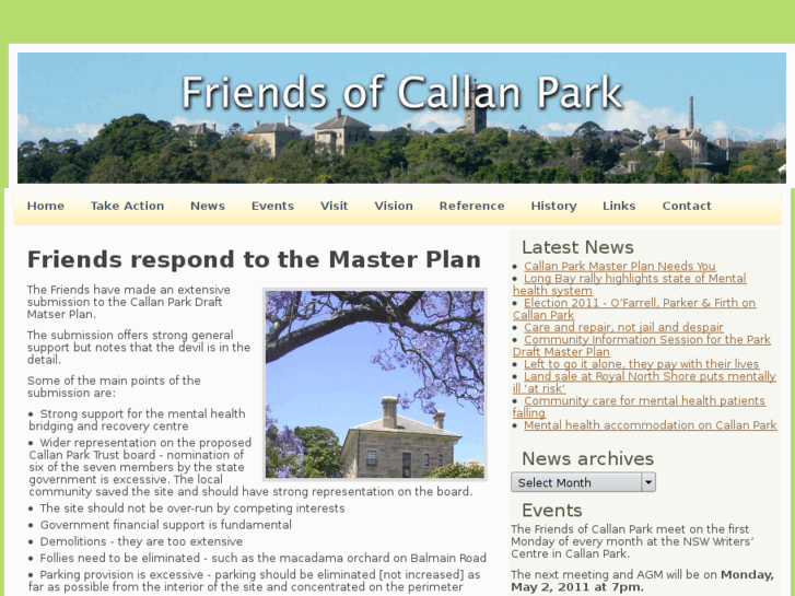 www.callanpark.com