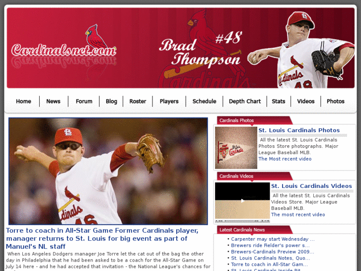 www.cardinalsnet.com