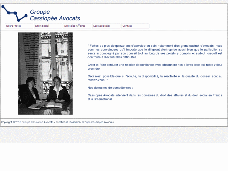 www.cassiopee-avocats.com