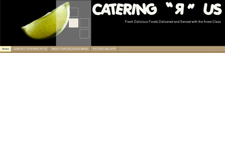 www.cateringareus.com