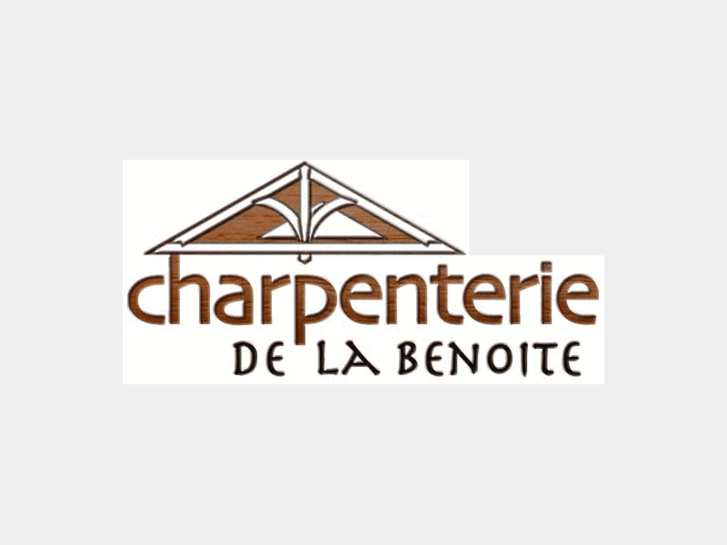 www.charpenterie-labenoite.com