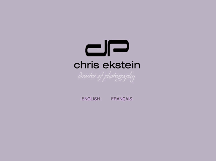 www.chrisdp.com