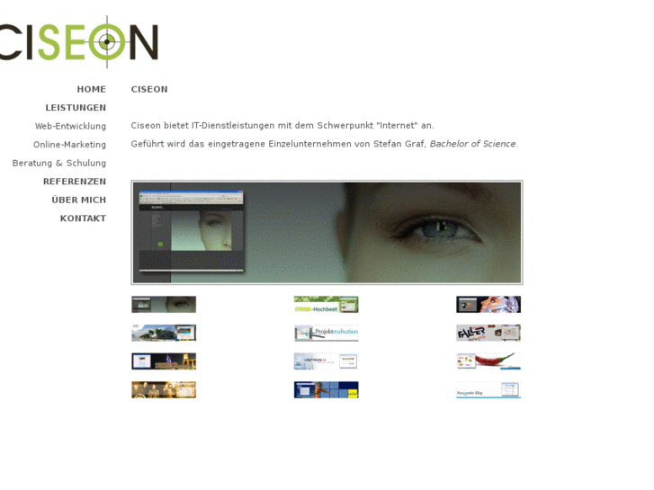 www.ciseon.de