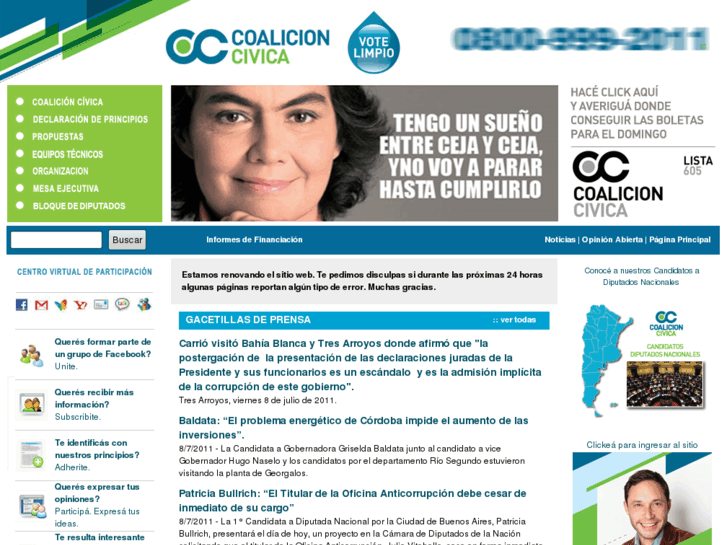 www.coalicioncivica.org.ar