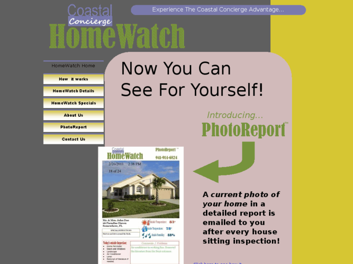 www.coastalconciergehomewatch.com