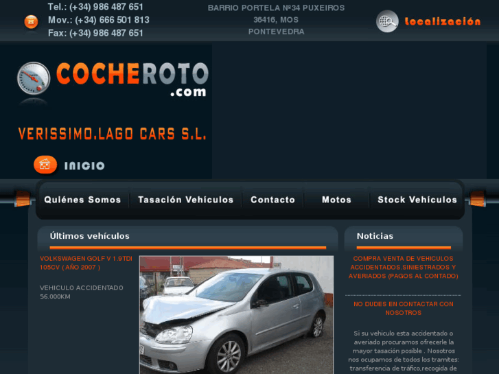 www.cocheroto.com