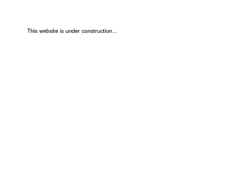 www.codedatatech.net