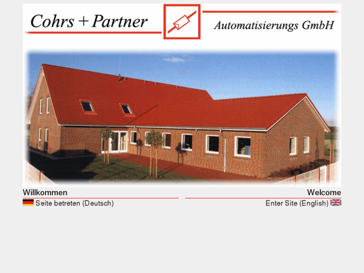 www.cohrs-partner.com