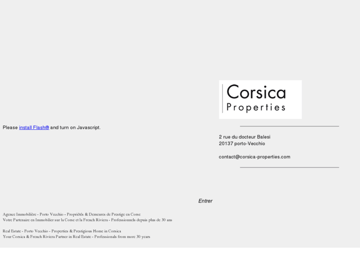 www.corsica-properties.com