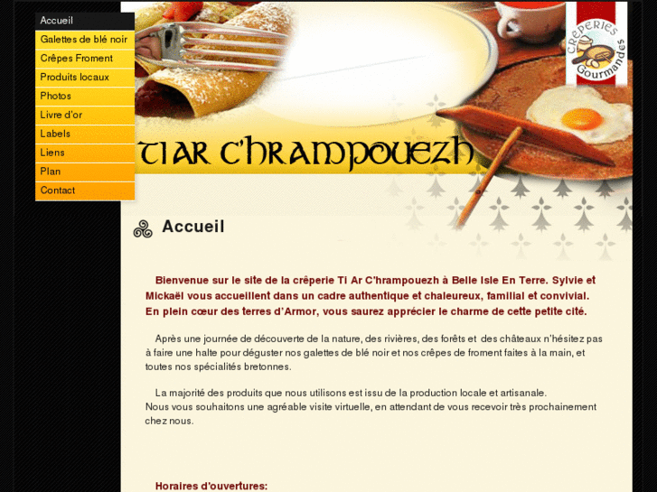 www.creperie-ti-ar-chrampouezh.com