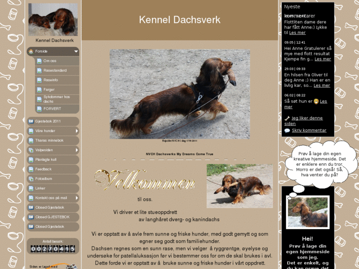 www.dachsverk.com