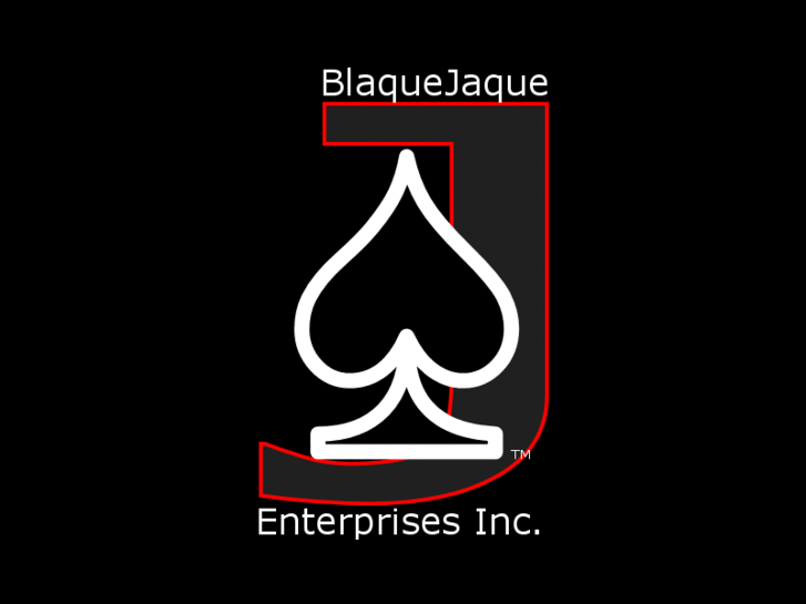 www.datumforge.com