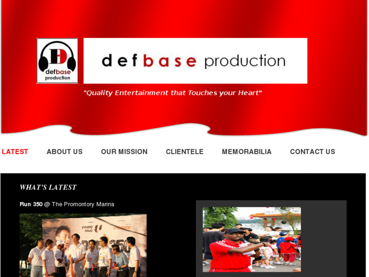 www.defbaseproduction.com