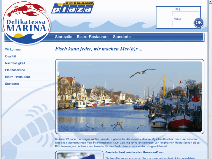 www.delikatessa-marina.de