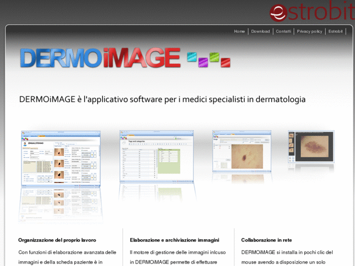 www.dermoimage.com