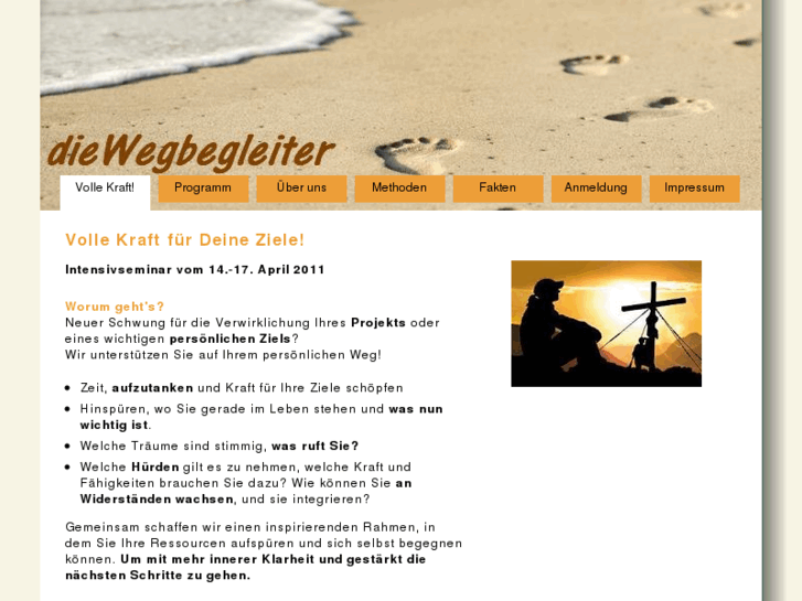 www.diewegbegleiter.org