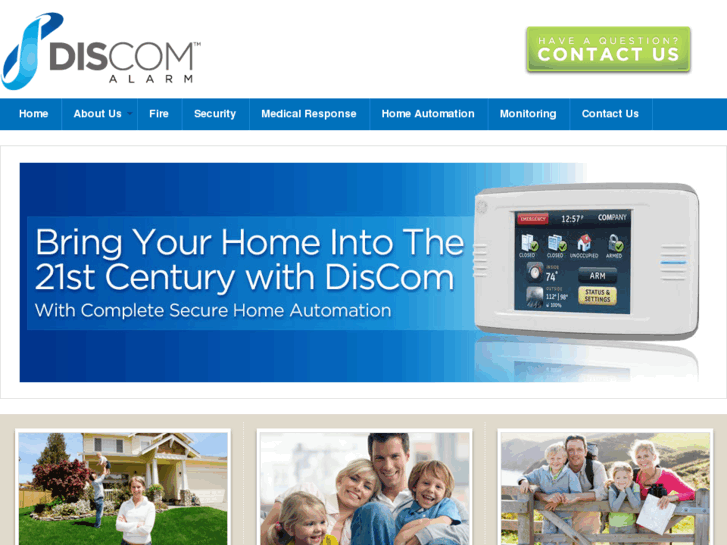 www.discomalarm.com