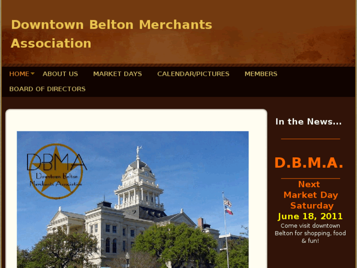 www.downtownbelton.com