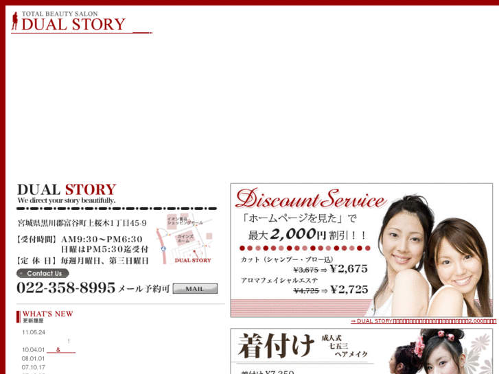 www.dual-story.com