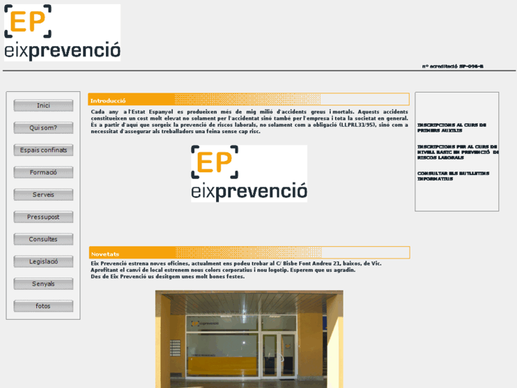 www.eixprevencio.com