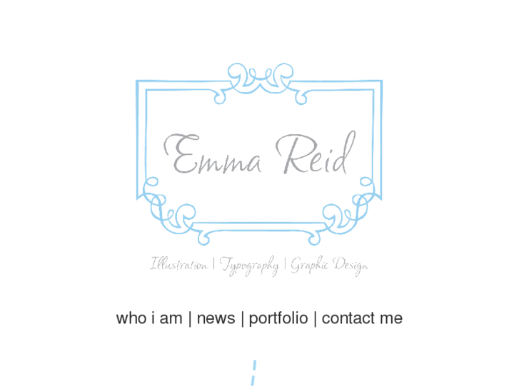 www.emmareiddesign.com