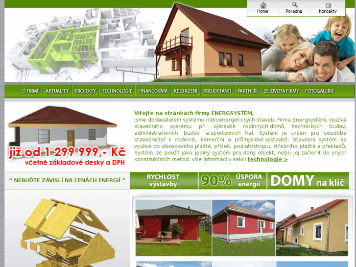 www.energsystem.cz