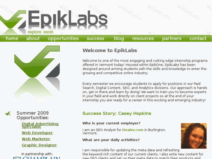 www.epiklabs.com