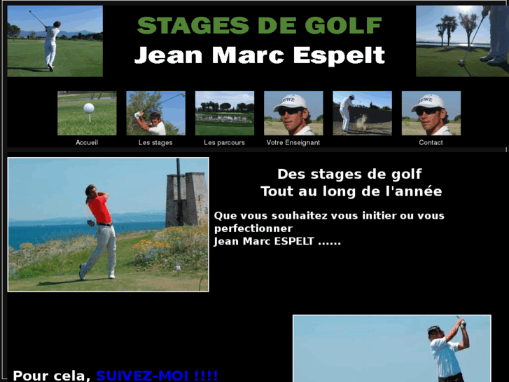 www.espeltgolf.com