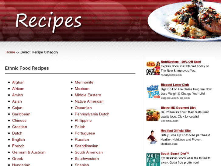 www.ethnicrecipesbook.com