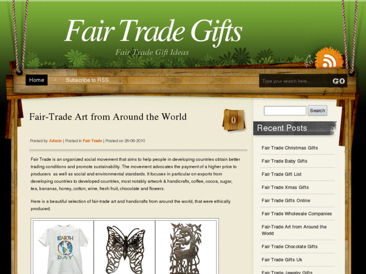 www.fair-gifts.com