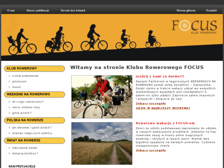 www.focus-podroze.pl