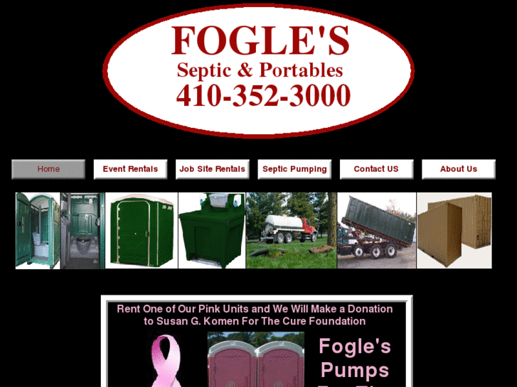 www.foglesllc.com