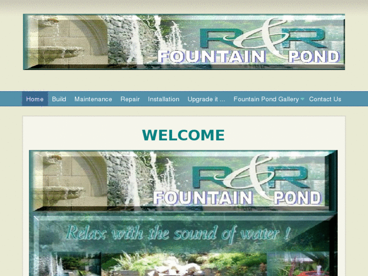 www.fountainservice323.com