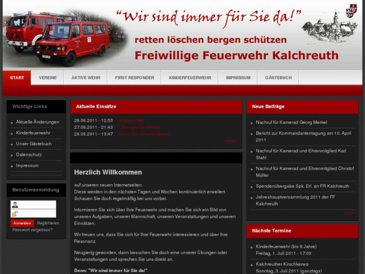 www.fr-kalchreuth.de