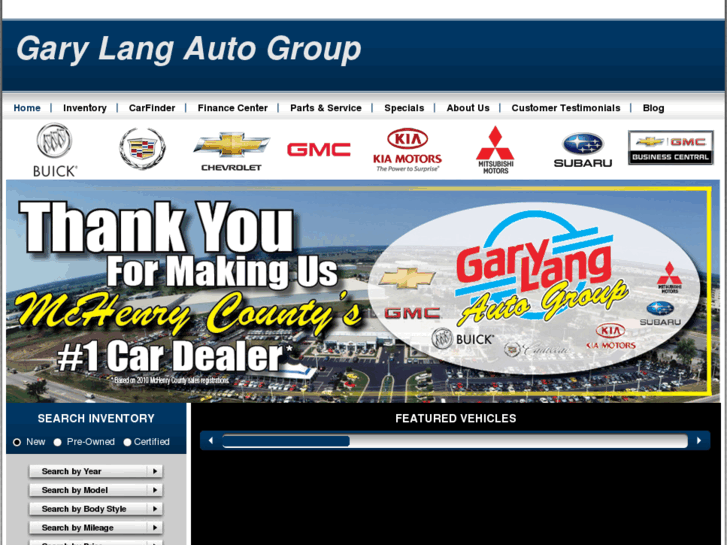 www.garylang.net