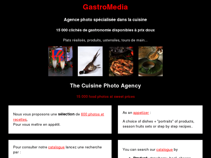 www.gastromedia.com