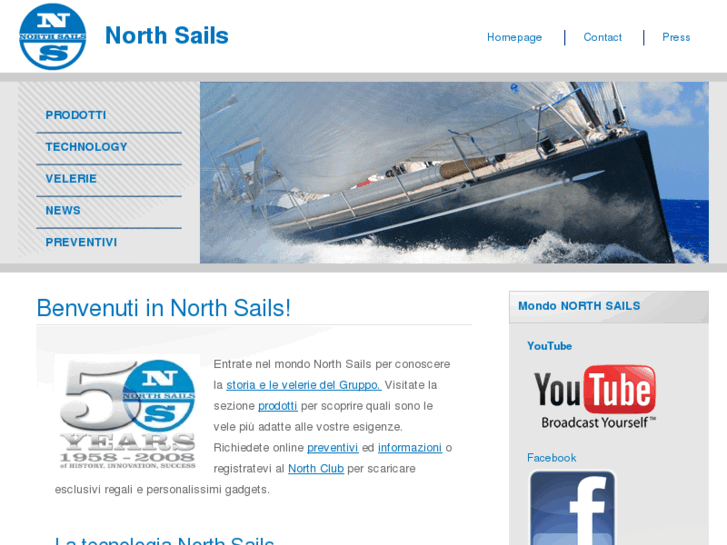 www.genoa-sails.info