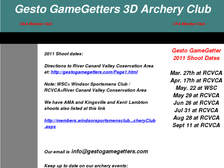 www.gestogamegetters.com