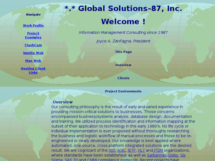 www.globalsolutions-87.com