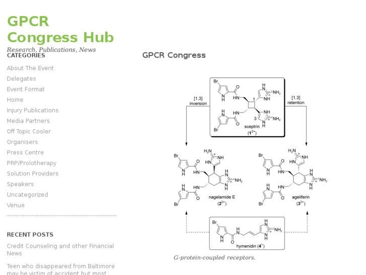 www.gpcr-congress.com