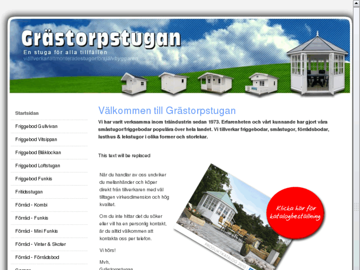 www.grastorpsstugan.com