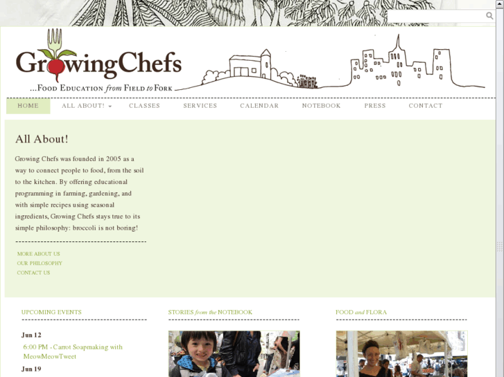 www.growingchefs.org