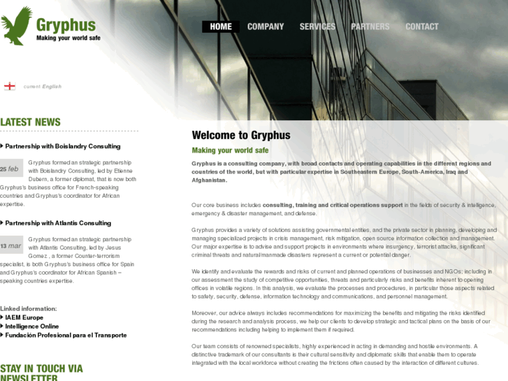 www.gryphus-solutions.com