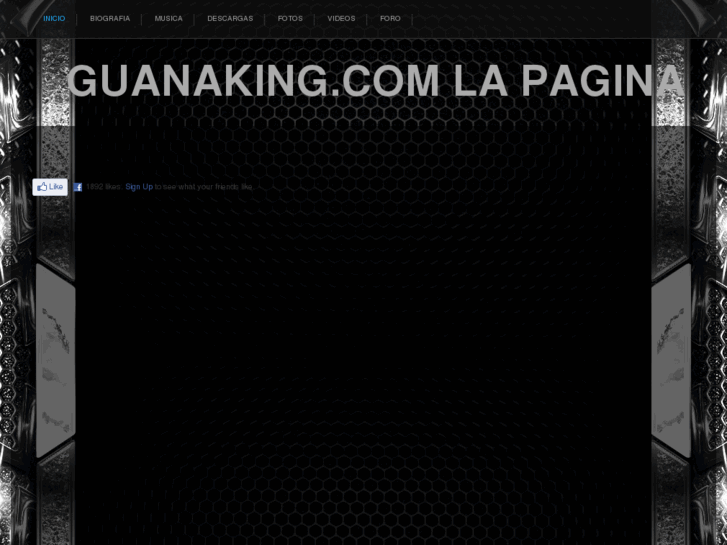 www.guanaking.com